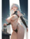 今できる乳いっぱい 画像5