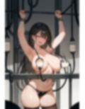 乳してるわ 画像3