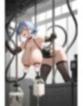 本乳 画像4