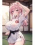 空手家のアレやコレ 画像3