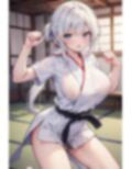 空手家のアレやコレ 画像5