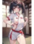 空手家のアレやコレ 画像9