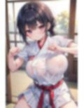 空手家のアレやコレ 画像10