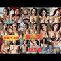 イキ顔特集瞬間AI写真集総集編