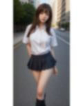 school uniform02， 画像1