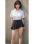 school uniform02， 画像3