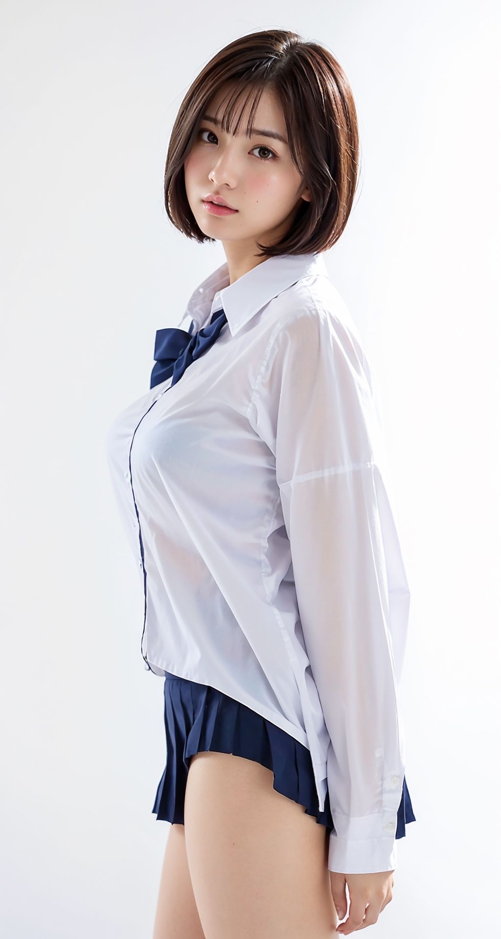 school uniform03， 画像7