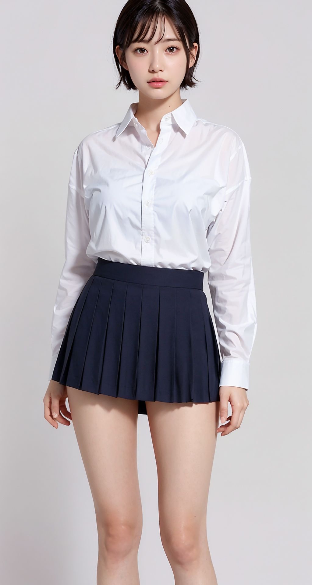 school uniform03，_9