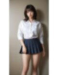 school uniform03， 画像1