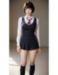 school uniform03， 画像3