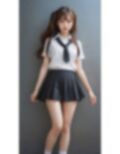 school uniform05， 画像2