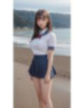 school uniform05， 画像3