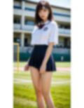 school uniform05， 画像5