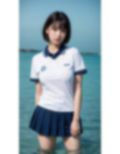 school uniform05， 画像8