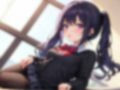 幼馴染はみんなの性処理係