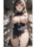 めちゃくちゃ可愛い爆乳アイドルに生挿入！！未知の体験に悶絶してしまい最後には無許可中出しで、孕むまで犯しつくす！！！ 画像4