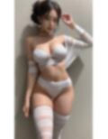 グラマラス・シルエット: 美女たちの魅力的なスタイル 画像4