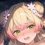 とろとろ種付けおじさん性活 桃鈴ね〇