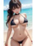 グラビアコレクション 画像1
