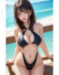 グラビアコレクション 画像5