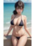 グラビアコレクション 画像7