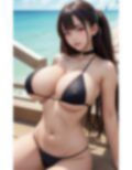 グラビアコレクション 画像8