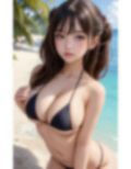 グラビアコレクション 画像10