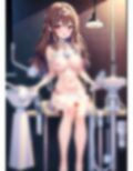 少女ミルク牧場’少女たちの新鮮な母乳’ 画像3