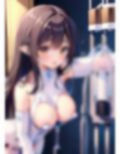 少女ミルク牧場’少女たちの新鮮な母乳’ 画像4