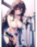 少女ミルク牧場’少女たちの新鮮な母乳’ 画像7