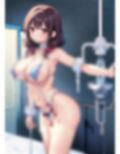 少女ミルク牧場’少女たちの新鮮な母乳’ 画像8