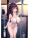 美味しいミルク工場「女の子の母乳は美味しい」 画像1