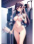 美味しいミルク工場「女の子の母乳は美味しい」 画像9