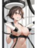 乳森いきます 画像4