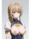 受付すれば 飲ませて あげる 画像4