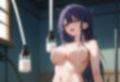 いつまでこんな生活 画像4