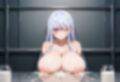 いつまでこんな生活 画像5