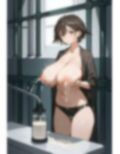 どうやって逃げようか 画像1