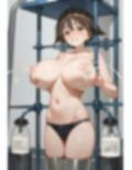 どうやって逃げようか 画像3