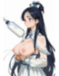 乳が乳であるために 画像4