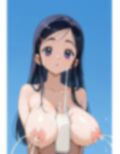 幸せ搾乳機械 画像3