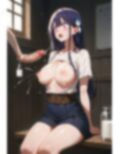 ウォーキングミルク 画像3