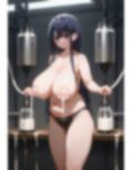 ウォーキングミルク 画像4