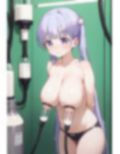 よってたかって搾るんだ 画像1