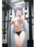 よってたかって搾るんだ 画像2