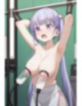 よってたかって搾るんだ 画像3
