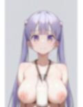 よってたかって搾るんだ 画像5