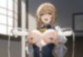 汚れが足りない 画像2