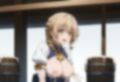 汚れが足りない 画像3