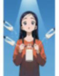 私がもっているもの 画像4